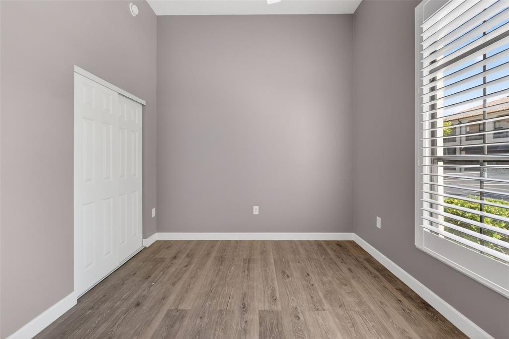 701 Westpark Way, Unit 101 Celebration, FL 34747 - Photo 47 of 69
