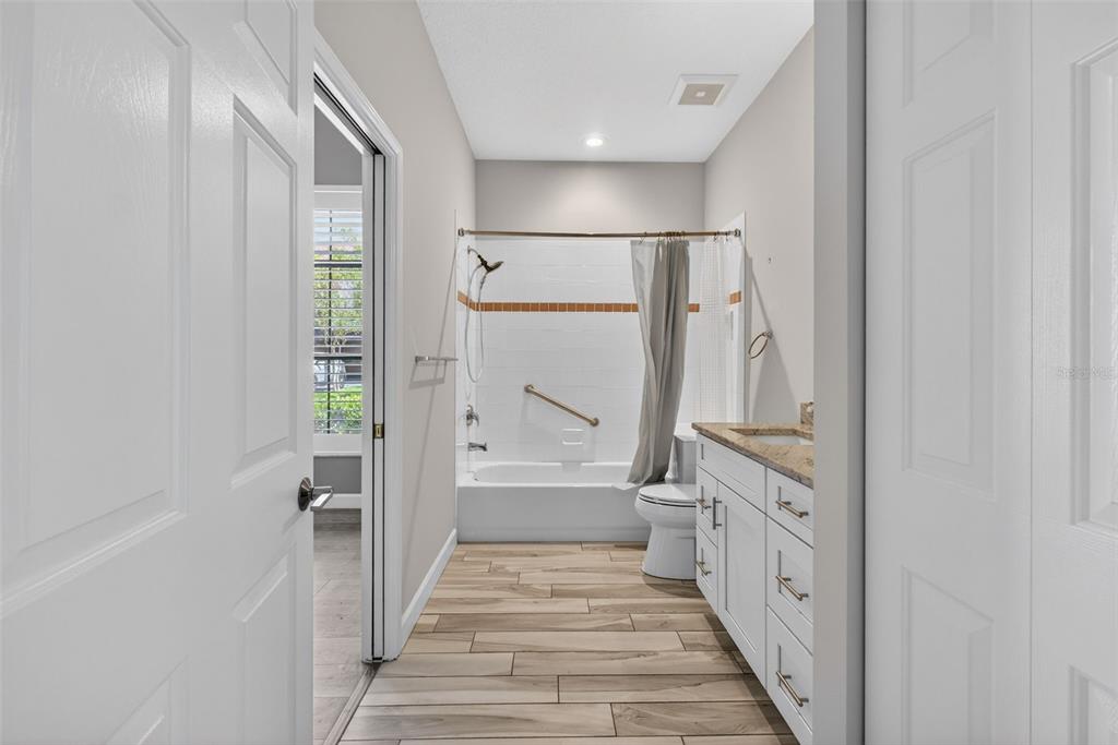 701 Westpark Way, Unit 101 Celebration, FL 34747 - Photo 50 of 69