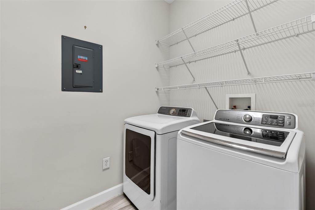 701 Westpark Way, Unit 101 Celebration, FL 34747 - Photo 57 of 69