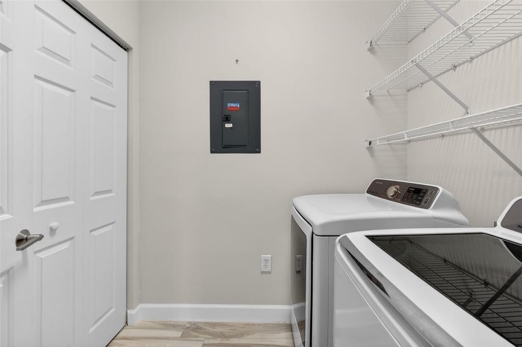 701 Westpark Way, Unit 101 Celebration, FL 34747 - Photo 58 of 69