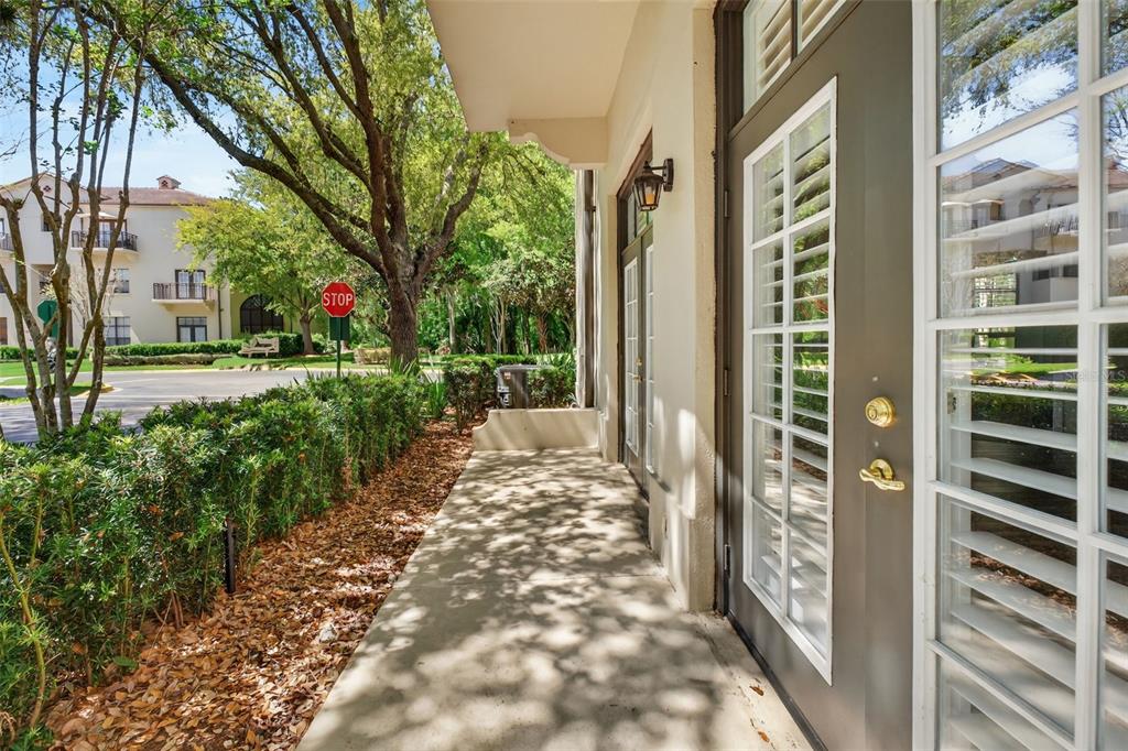 701 Westpark Way, Unit 101 Celebration, FL 34747 - Photo 59 of 69
