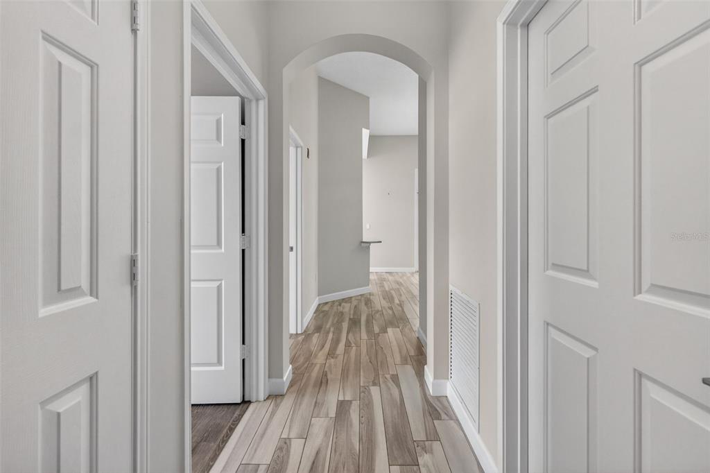 701 Westpark Way, Unit 101 Celebration, FL 34747 - Photo 6 of 69