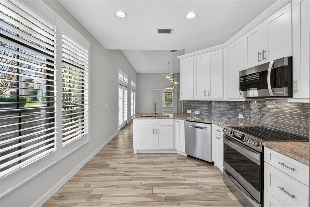 701 Westpark Way, Unit 101 Celebration, FL 34747 - Photo 9 of 69