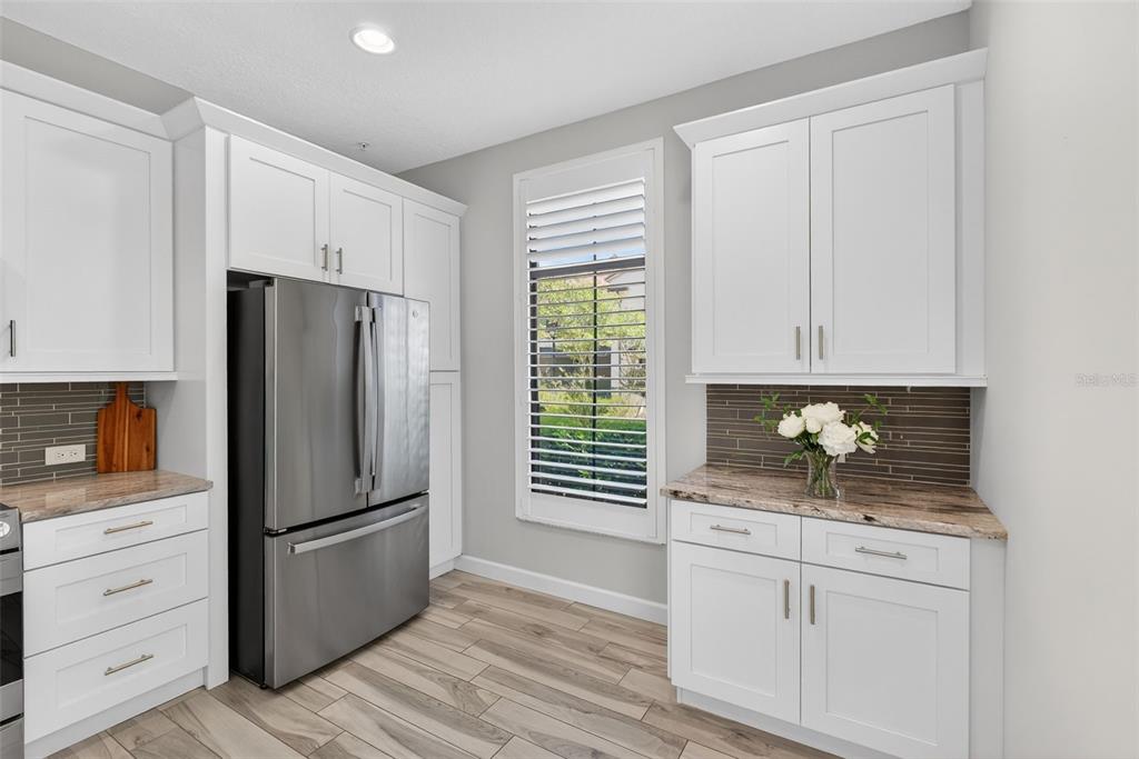 701 Westpark Way, Unit 101 Celebration, FL 34747 - Photo 10 of 69