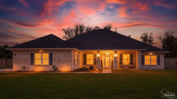 $597,500 | 5596 Micanopy Drive, Milton, FL 32570