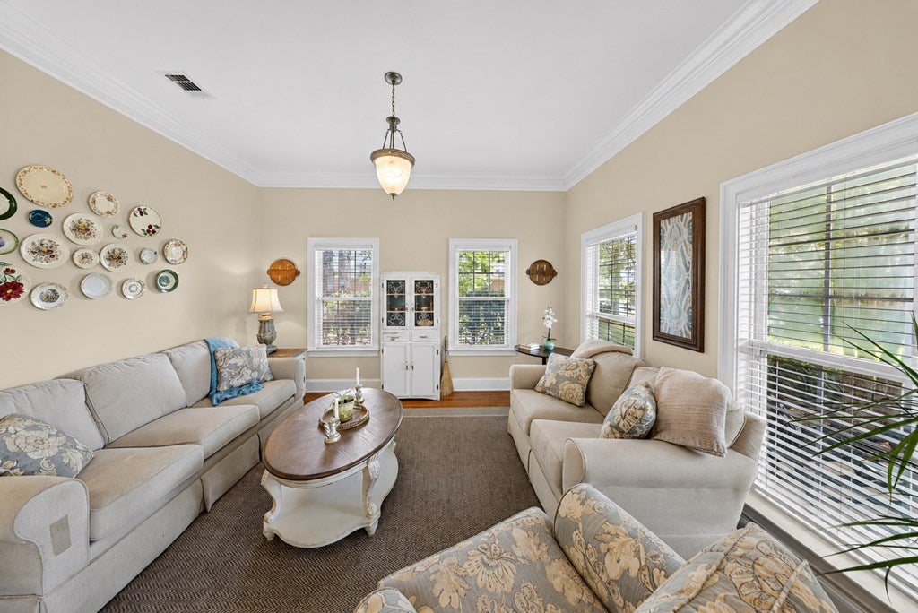 4873 Summit Ridge Road Valdosta, GA 31602 - Photo 20 of 75 Gallery Image 20