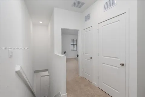 $3,500 | 844 Northwest 3rd Way, Unit 844, Pompano Beach, FL 33060