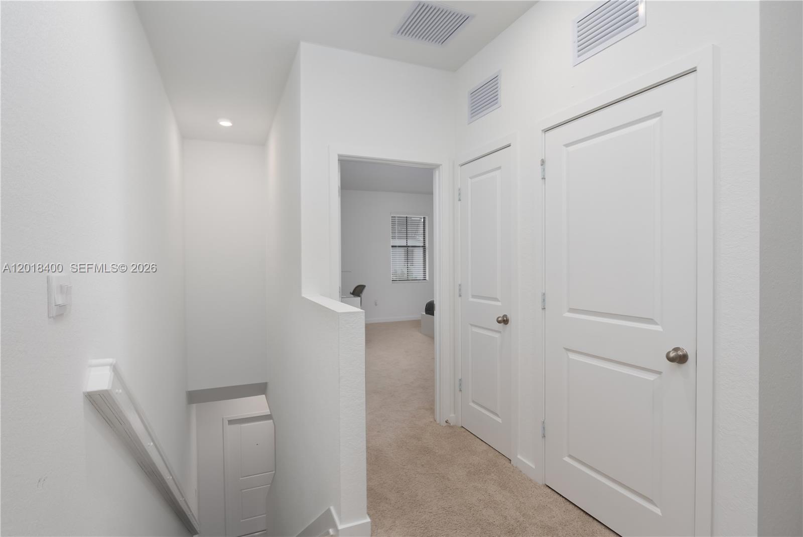 844 Northwest 3rd Way, Unit 844 Pompano Beach, FL 33060 - Photo 24 of 42
