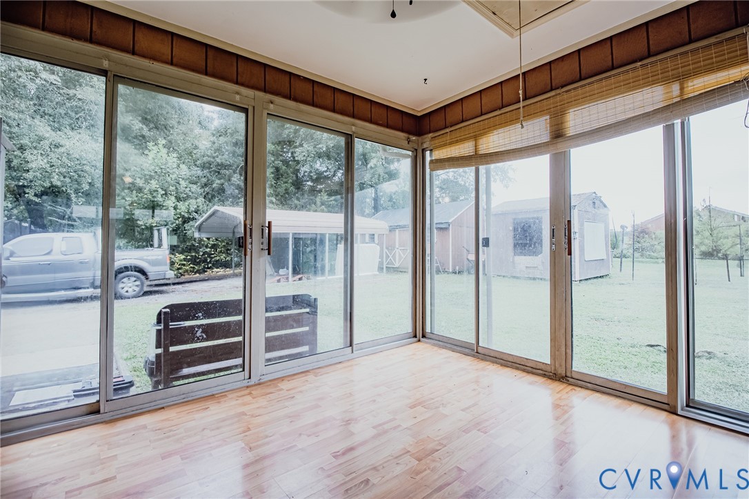 10110 Southampton Road Disputanta, VA 23842 - Photo 30 of 40 Gallery Image 30