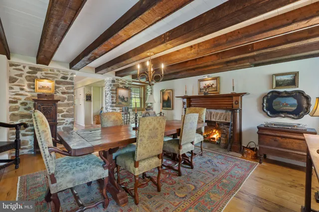 $2,725,000 | 10157 John S Mosby Highway, Upperville, VA 20184