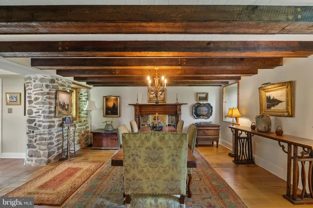 $2,725,000 | 10157 John S Mosby Highway, Upperville, VA 20184