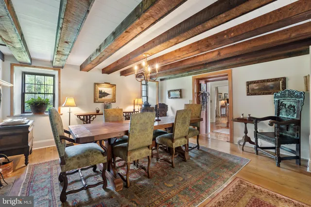 $2,725,000 | 10157 John S Mosby Highway, Upperville, VA 20184