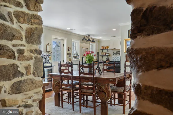 $2,725,000 | 10157 John S Mosby Highway, Upperville, VA 20184