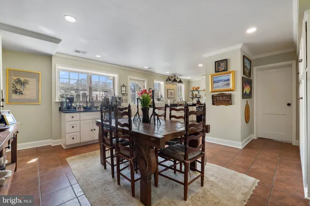 $2,725,000 | 10157 John S Mosby Highway, Upperville, VA 20184