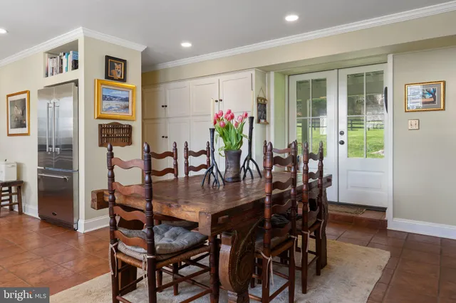 $2,725,000 | 10157 John S Mosby Highway, Upperville, VA 20184