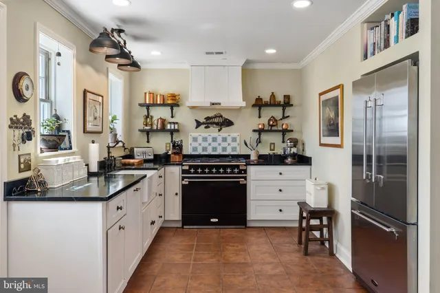 $2,725,000 | 10157 John S Mosby Highway, Upperville, VA 20184