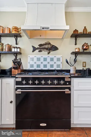 $2,725,000 | 10157 John S Mosby Highway, Upperville, VA 20184