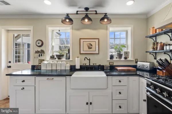 $2,725,000 | 10157 John S Mosby Highway, Upperville, VA 20184