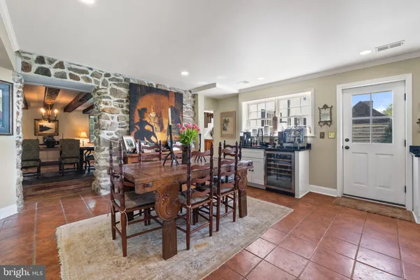 $2,725,000 | 10157 John S Mosby Highway, Upperville, VA 20184