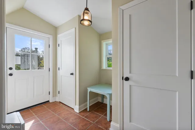 $2,725,000 | 10157 John S Mosby Highway, Upperville, VA 20184