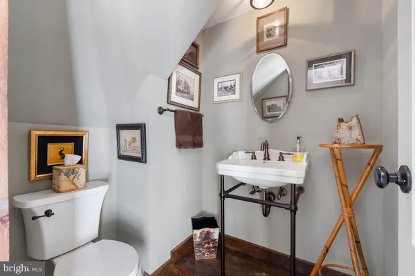 $2,725,000 | 10157 John S Mosby Highway, Upperville, VA 20184