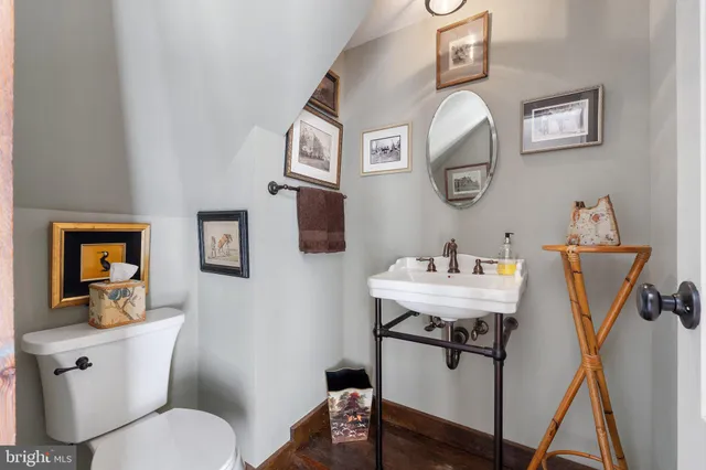 $2,725,000 | 10157 John S Mosby Highway, Upperville, VA 20184