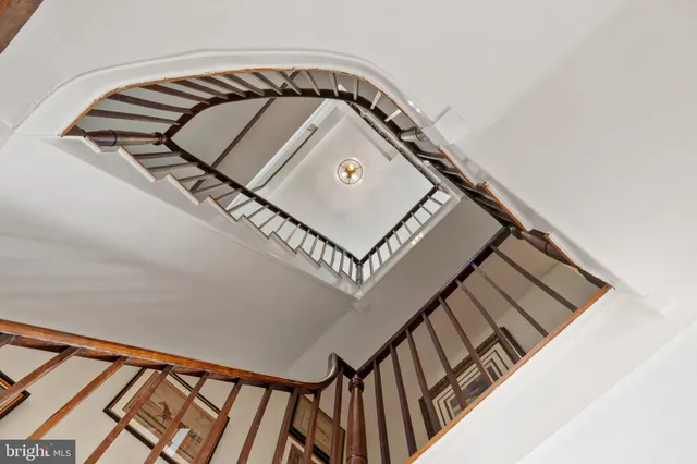 $2,725,000 | 10157 John S Mosby Highway, Upperville, VA 20184