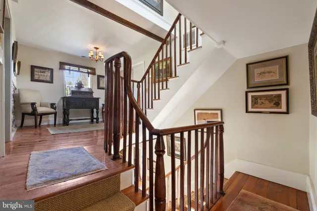 $2,725,000 | 10157 John S Mosby Highway, Upperville, VA 20184