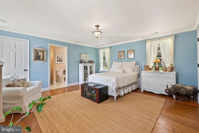 $2,725,000 | 10157 John S Mosby Highway, Upperville, VA 20184