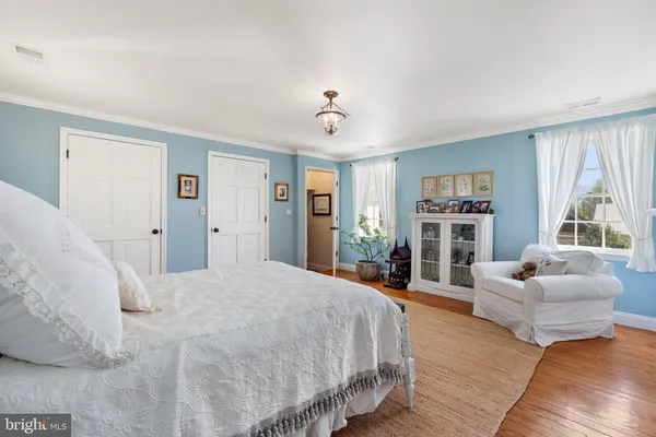 $2,725,000 | 10157 John S Mosby Highway, Upperville, VA 20184