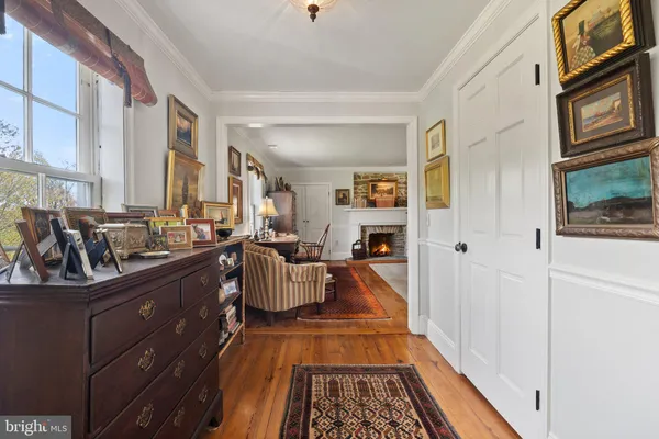 $2,725,000 | 10157 John S Mosby Highway, Upperville, VA 20184