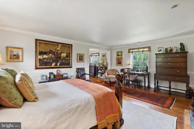 $2,725,000 | 10157 John S Mosby Highway, Upperville, VA 20184