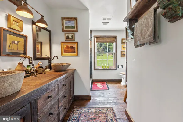 $2,725,000 | 10157 John S Mosby Highway, Upperville, VA 20184