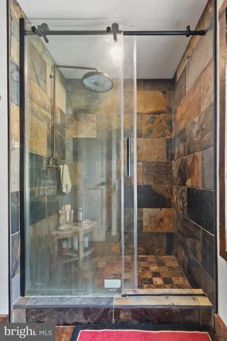 $2,725,000 | 10157 John S Mosby Highway, Upperville, VA 20184