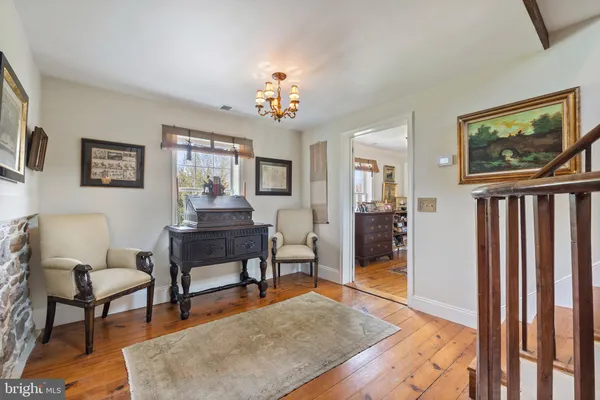 $2,725,000 | 10157 John S Mosby Highway, Upperville, VA 20184