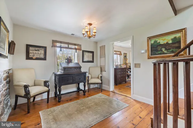 $2,725,000 | 10157 John S Mosby Highway, Upperville, VA 20184