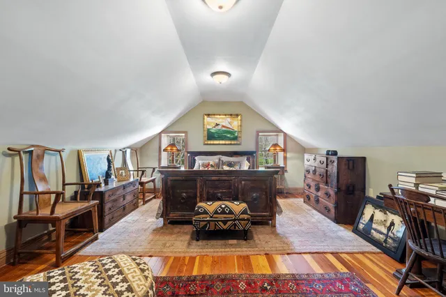 $2,725,000 | 10157 John S Mosby Highway, Upperville, VA 20184