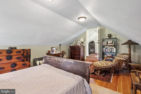 $2,725,000 | 10157 John S Mosby Highway, Upperville, VA 20184