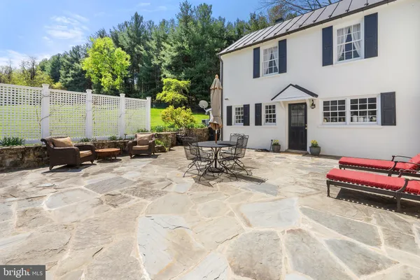 $2,725,000 | 10157 John S Mosby Highway, Upperville, VA 20184