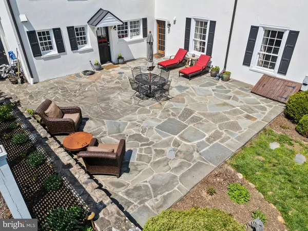 $2,725,000 | 10157 John S Mosby Highway, Upperville, VA 20184