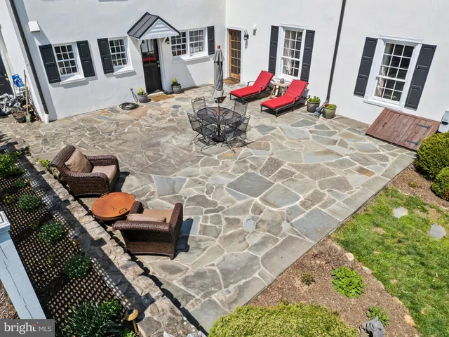 $2,725,000 | 10157 John S Mosby Highway, Upperville, VA 20184