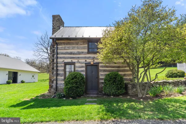 $2,725,000 | 10157 John S Mosby Highway, Upperville, VA 20184