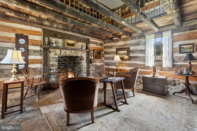 $2,725,000 | 10157 John S Mosby Highway, Upperville, VA 20184