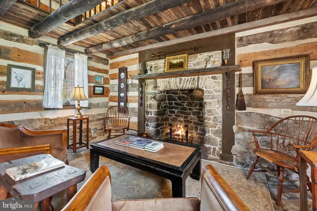 $2,725,000 | 10157 John S Mosby Highway, Upperville, VA 20184