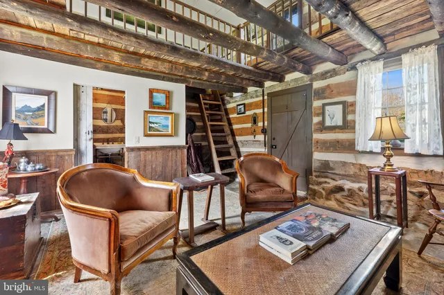 $2,725,000 | 10157 John S Mosby Highway, Upperville, VA 20184