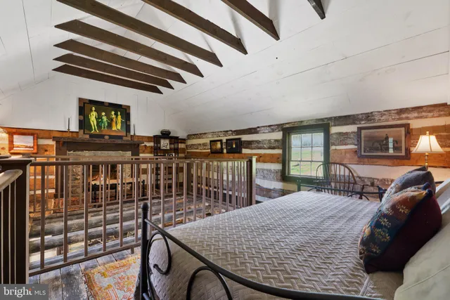 $2,725,000 | 10157 John S Mosby Highway, Upperville, VA 20184