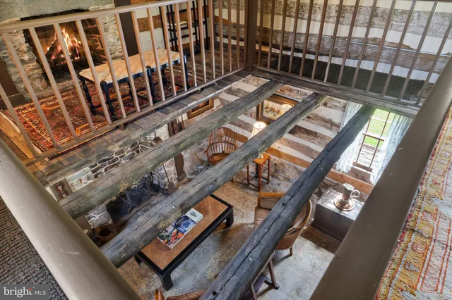 $2,725,000 | 10157 John S Mosby Highway, Upperville, VA 20184