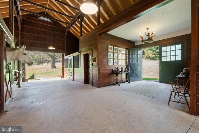 $2,725,000 | 10157 John S Mosby Highway, Upperville, VA 20184