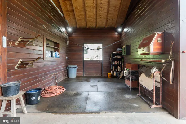 $2,725,000 | 10157 John S Mosby Highway, Upperville, VA 20184