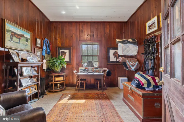 $2,725,000 | 10157 John S Mosby Highway, Upperville, VA 20184